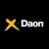 Daon Holdings Limited