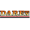 Darex Corporation