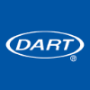 Dart Container Corporation