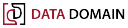 Data Domain, Inc.