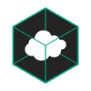 Data I/o Corporation