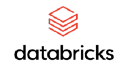 Databricks Inc.