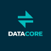 Datacore Software Corporation