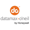 Datamax-o'neil Corporation