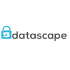 Datascape, Inc.