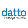 Datto, Inc.