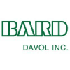 Davol Inc.