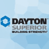 Dayton Superior Corporation