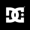 Dc Shoes, Inc.