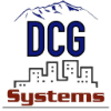Dcg Systems Gmbh