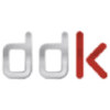 Ddk Ltd.