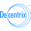 Decentrix, Inc.