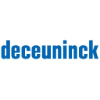 Deceuninck North America, LLC