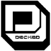 Decked LLC