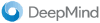 Deepmind Technologies Limited