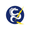 Deepsea Power & Light Company