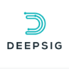 Deepsig Inc.