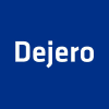 Dejero Labs Inc.