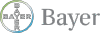 Dekalb Genetics Corporation