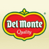 Del Monte Foods, Inc.
