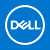 Dell Products Inc.
