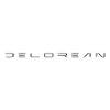 Delorean, LLC
