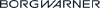 Delphi Technologies Holding S.arl