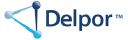 Delpor, Inc.