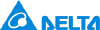 Delta Electronics (shanghai) Co., Ltd