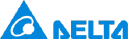 Delta Electronics, Inc.