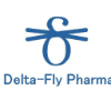 Delta-fly Pharma, Inc.