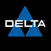 Delta International Machinery Corp.