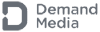 Demand Media, Inc.