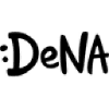 Dena Co., Ltd.