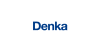 Denka Company Limited