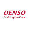 Denso International America, Inc.