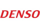 Denso Corporation