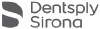 Dentsply Research & Development Corp.