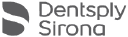 Dentsply Sirona Inc.