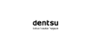 Dentsu Inc.