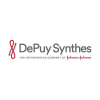 Depuy Ireland Limited Company