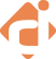 Design Infini, Inc.