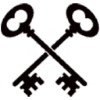 Designart Networks Ltd