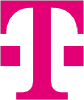 Deutschetelekom Ag