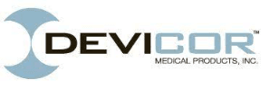 Devicor Medical Products, Inc.