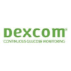 Dexcom, Inc.