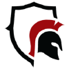 Dgs Global Systems, Inc.