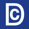 Dharmacon, Inc.
