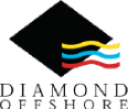 Diamond Offshore Drilling, Inc.