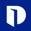 Dic Corporation
